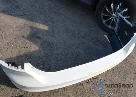 2013 Ford Focus Se z USA, uszkodzony, nr VIN 1FADP3F29DL239824